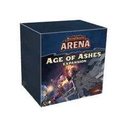 Best Sale * Pathfinder Arena: Age Of Ashes (Exp.)