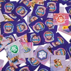 Shop Spin Master Paw Patrol Movie 2 Memo