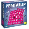 Peliko Pentaflip (Swe)| Familjespel