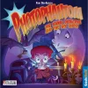 Dv Giochi Photophantom: The Young Detective And The Shy Ghost| Familjespel