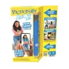 Mattel Pictionary Air 2 (Swe)| Familjespel