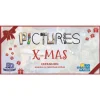 New Rio Grande Games Pictures - X-Mas (Exp.) (Eng)