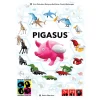 * Pigasus| Familjespel