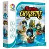 SmartGames Pirates Crossfire| Knep & Knåp