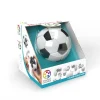 SmartGames Plug And Play Ball| Familjespel