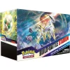 Pokémon Pokemon Tcg: Brilliant Stars - Build & Battle Stadium| Kortspel