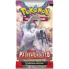 Pokémon Pokemon Tcg: Paldea Evolved Booster Pack| Kortspel
