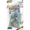 Pokémon Pokemon Tcg: Silver Tempest Checklane - Basculin| Kortspel