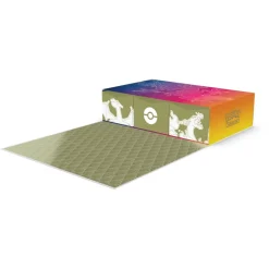 Pokémon Pokemon Tcg: Sword & Shield Ultra-Premium Collection - Charizard| Kortspel