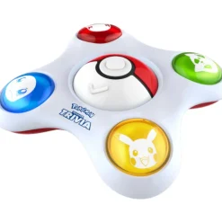 Sale Pokémon Pokemon Trainer Trivia