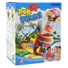 New * Pop Up Pirate!
