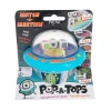 Peliko Pop-A-Tops Marsianer| Familjespel
