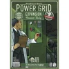 Sale Rio Grande Games Power Grid: France/Italy (Exp.)
