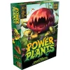 Kids Table BG Power Plants Deluxe Edition| Familjespel