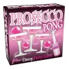 Joker Prosecco Pong| Festspel