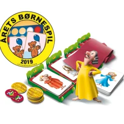 Fashion * Pyjama-Drama