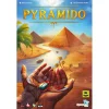 * Pyramido (Swe)| Familjespel