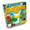 Hot Lautapelit Quest For El Dorado (Swe)