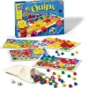 Outlet Ravensburger Quips