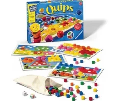 Outlet Ravensburger Quips