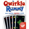 * Qwirkle Rummy| Kortspel