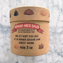 Best Nicogame Rakna Med Bajs