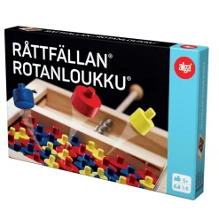 Cheap Alga Rattfallan