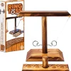Original Cup Ring Toss| Festspel