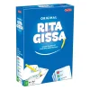 Online Tactic Rita & Gissa