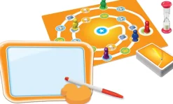 Discount Tactic Rita & Gissa Junior