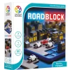 SmartGames Roadblock| Familjespel