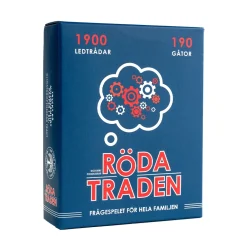 Shop Nicogame Roda Traden