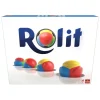 * Rolit (Swe.)| Familjespel