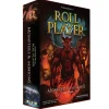 Outlet * Roll Player: Monsters & Minions (Exp.)
