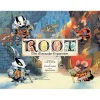 New Leder Games Root: Marauder Expansion