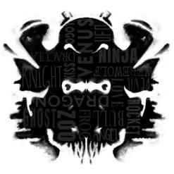 * Rorschach| Festspel