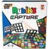 Spin Master Rubik''S Capture - Pack & Go| Knep & Knåp