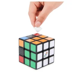Rubiks Coach Cube 3X3| Knep & Knåp