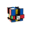 Rubiks Rubik''S Colour Block| Knep & Knåp