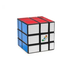 Rubiks Rubik''S Colour Block| Knep & Knåp