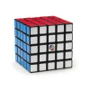 Rubiks Kub 5X5 Professor| Knep & Knåp