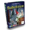 Lautapelit Saboteur (Swe)| Kortspel