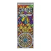 Online Floodgate Games Sagrada: 5 & 6 Player Expansion