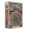 Cheap Floodgate Games Sagrada: The Great Facades - Life (Exp.)