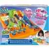 Store Tomy Screwball Scramble 2