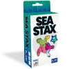 Huch Sea Stax (Eng)| Knep & Knåp