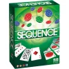 Clearance Nordic Games Sequence