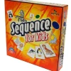 Cheap Enigma Sequence For Kids