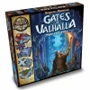 Clearance Flying Frog Production Shadows Of Brimstone: Gates Of Valhalla - Map Tile Pack (Exp.)