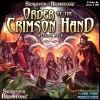 Flash Sale Flying Frog Production Shadows Of Brimstone: Order Of The Crimson Hand Mission Pack (Exp.)